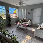 Casa Lunamar