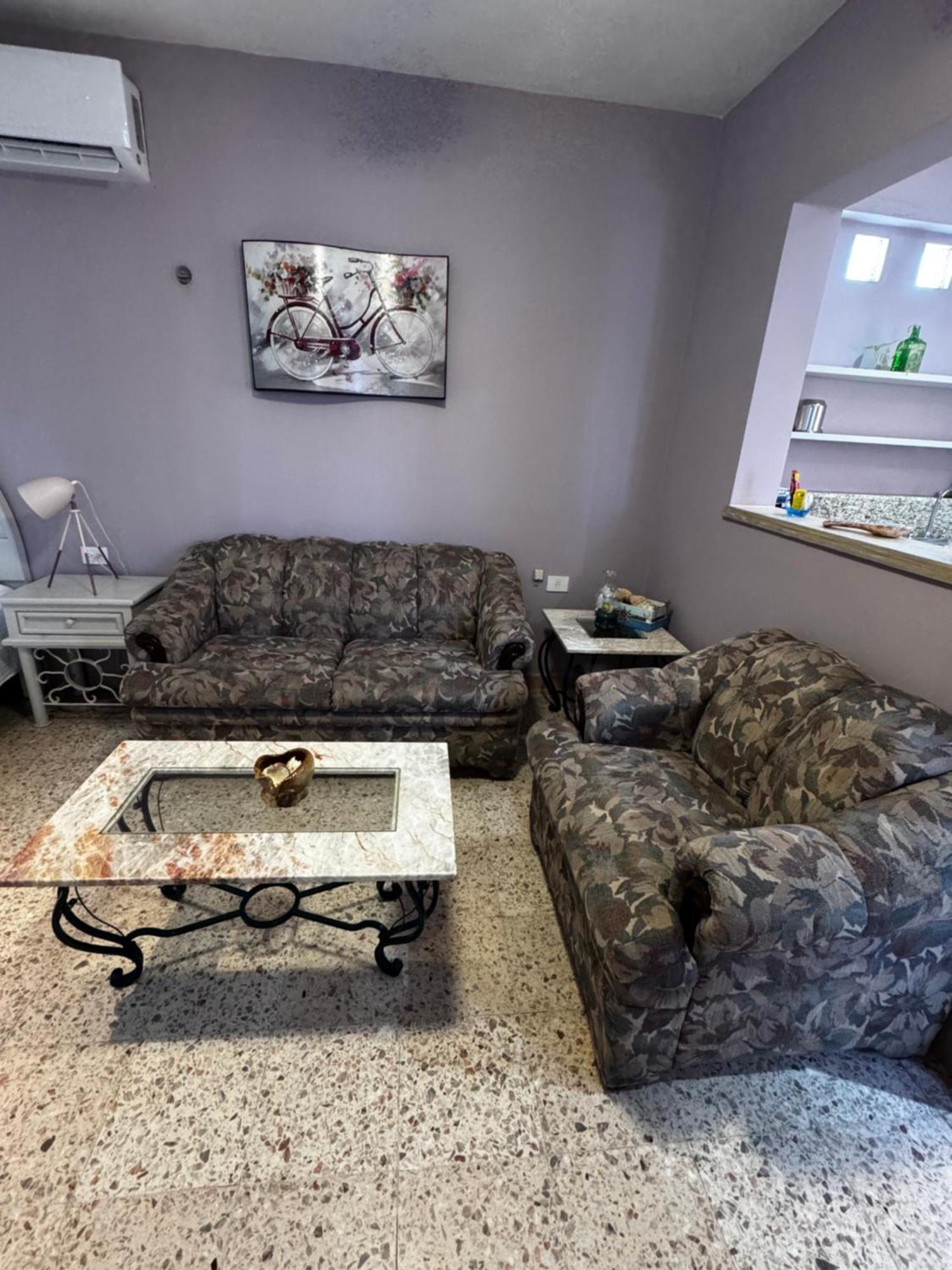 Casa Lunamar * Isla Mujeres