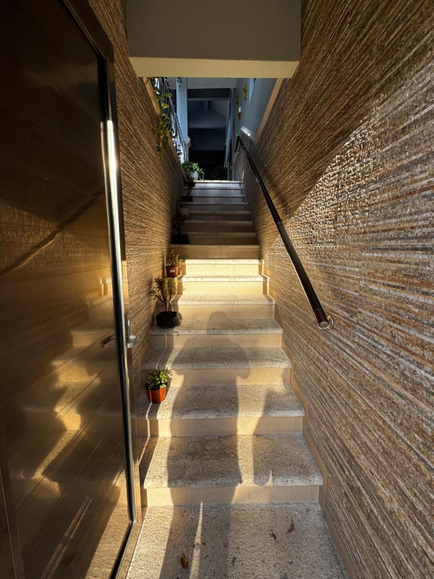 Casa Lunamar Apartamento *