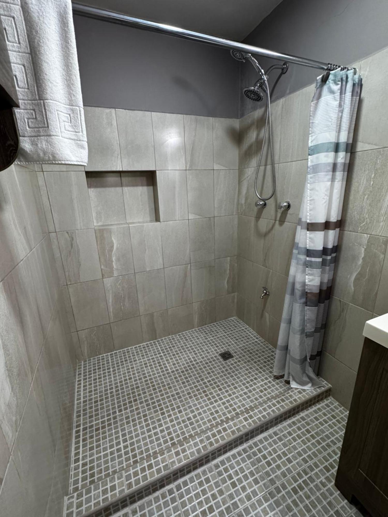 Casa Lunamar Apartamento *