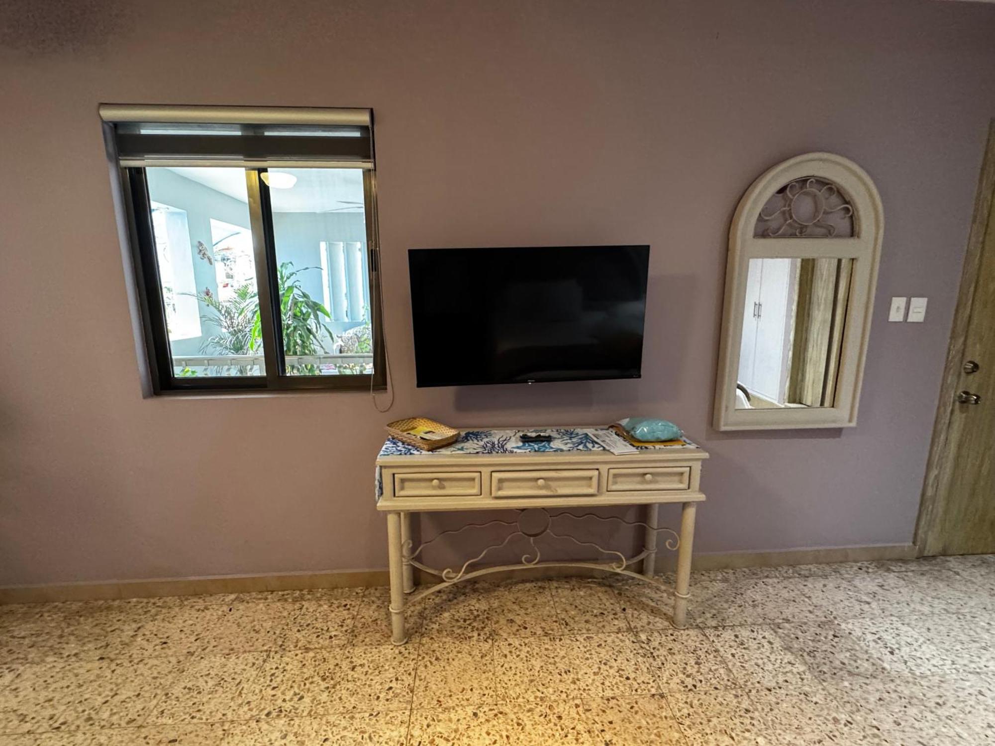 Casa Lunamar *