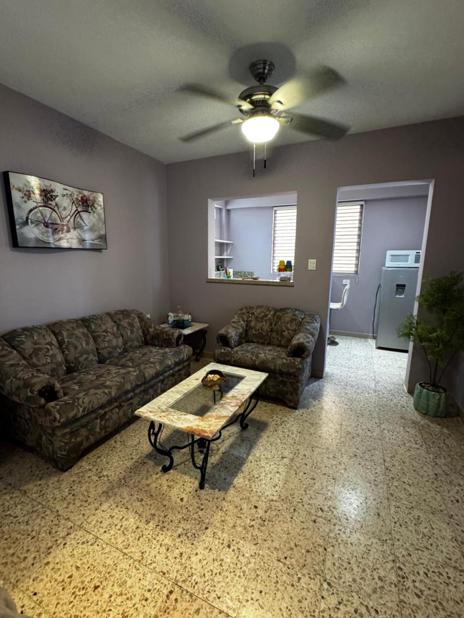 Apartamento Casa Lunamar Isla Mujeres