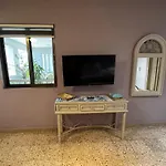 Casa Lunamar