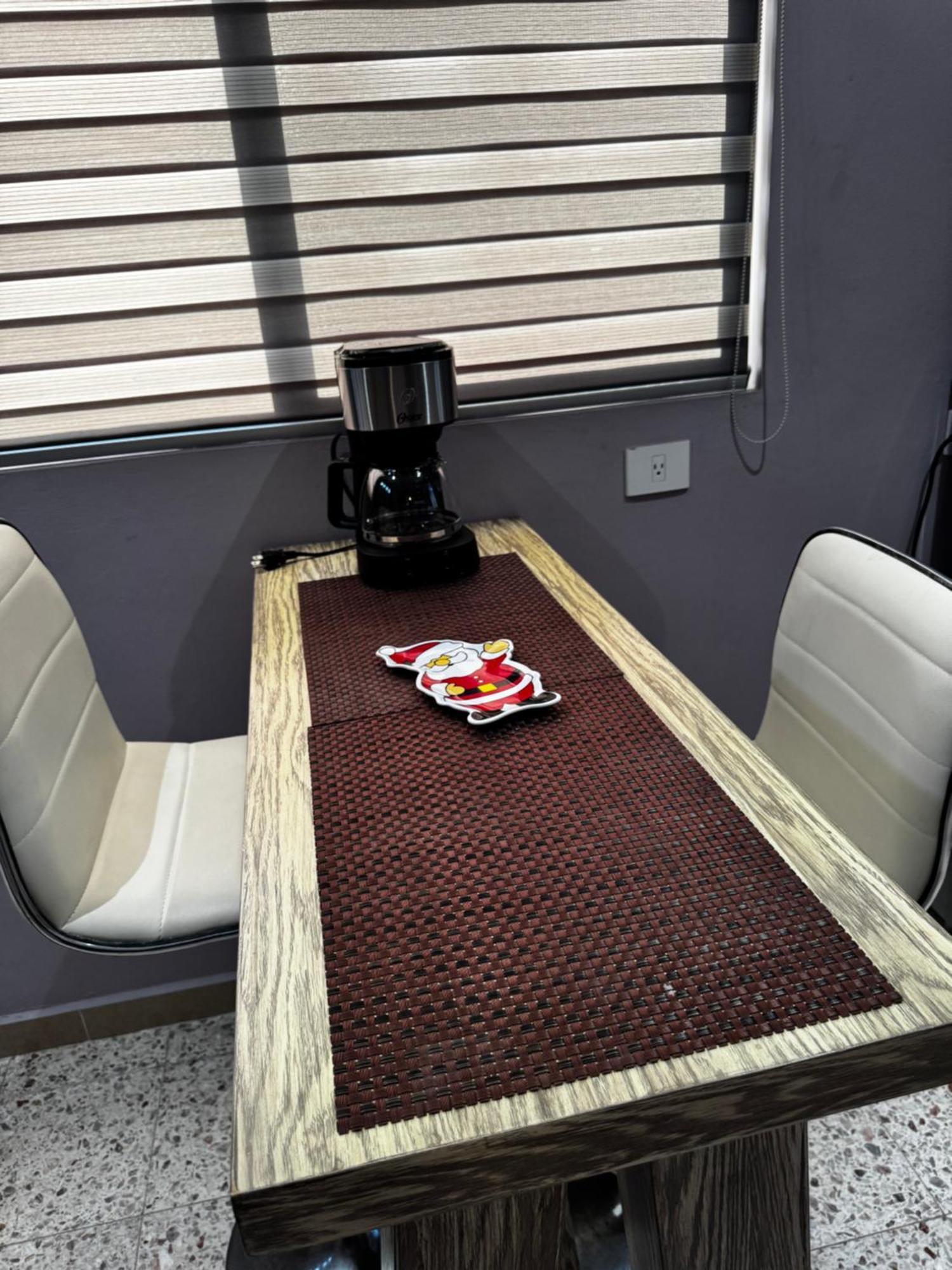 Casa Lunamar Apartamento Isla Mujeres