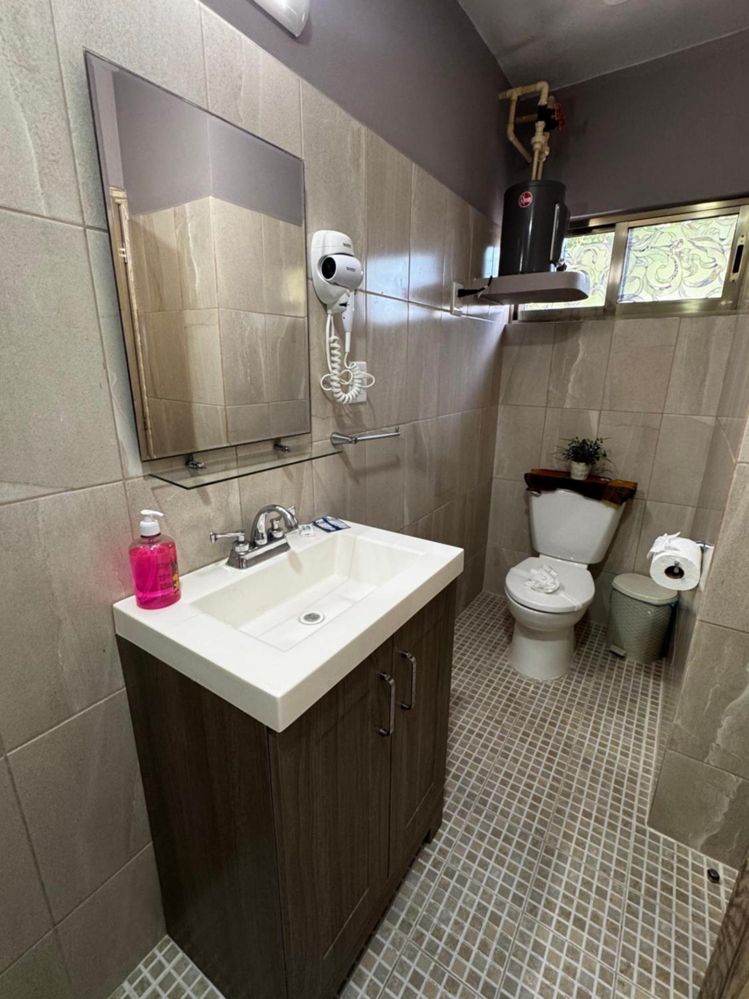 Casa Lunamar Apartamento